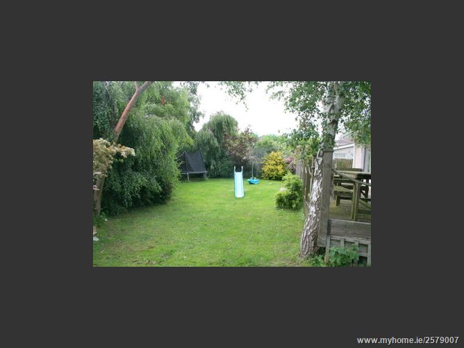 26 Marlton Demense, Wicklow, Wicklow