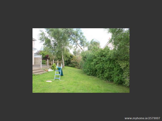 26 Marlton Demense, Wicklow, Wicklow