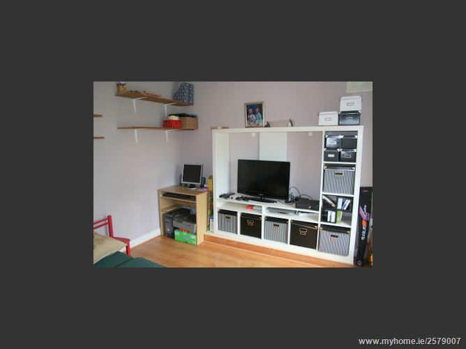 26 Marlton Demense, Wicklow, Wicklow