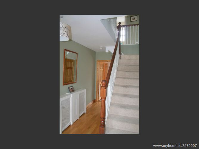 26 Marlton Demense, Wicklow, Wicklow