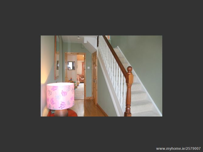 26 Marlton Demense, Wicklow, Wicklow