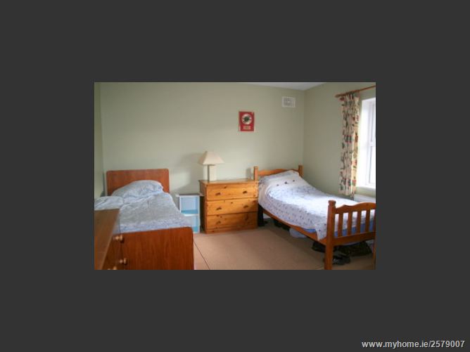 26 Marlton Demense, Wicklow, Wicklow