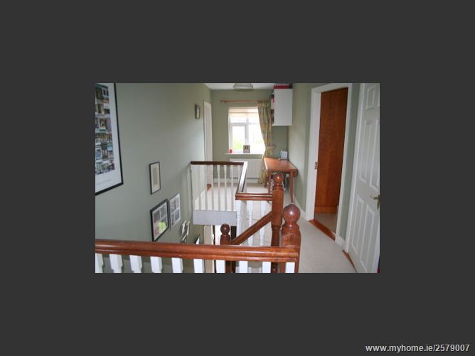 26 Marlton Demense, Wicklow, Wicklow