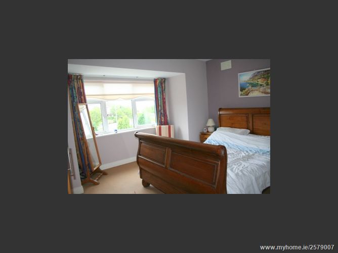 26 Marlton Demense, Wicklow, Wicklow