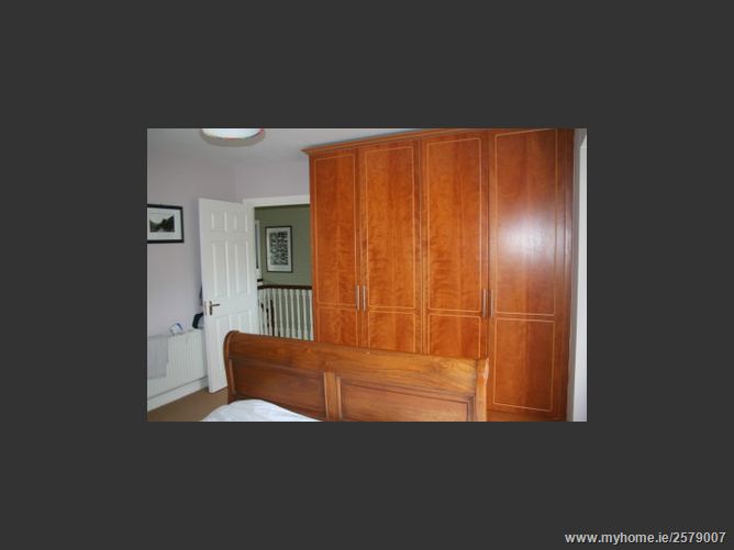 26 Marlton Demense, Wicklow, Wicklow