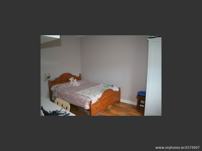 26 Marlton Demense, Wicklow, Wicklow