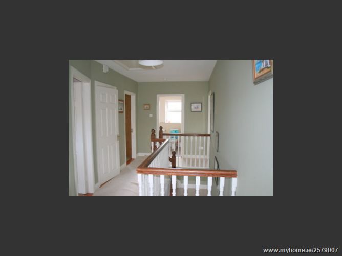 26 Marlton Demense, Wicklow, Wicklow