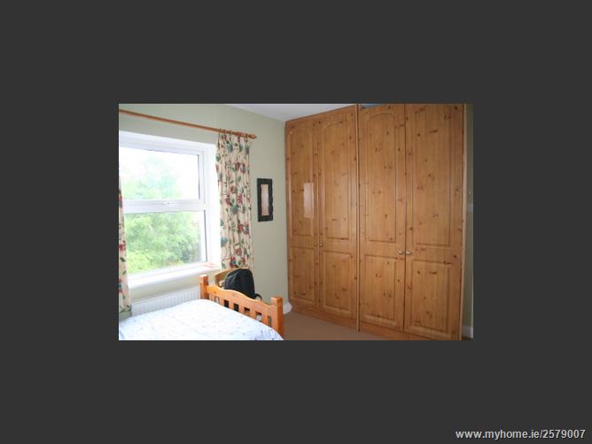 26 Marlton Demense, Wicklow, Wicklow