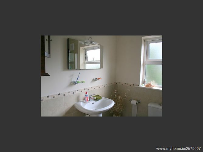 26 Marlton Demense, Wicklow, Wicklow