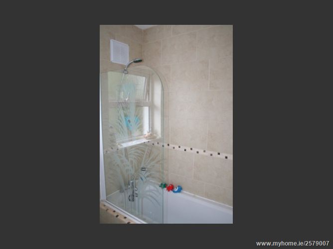 26 Marlton Demense, Wicklow, Wicklow