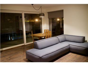 Apartment To Let In Ireland Myhome Ie
