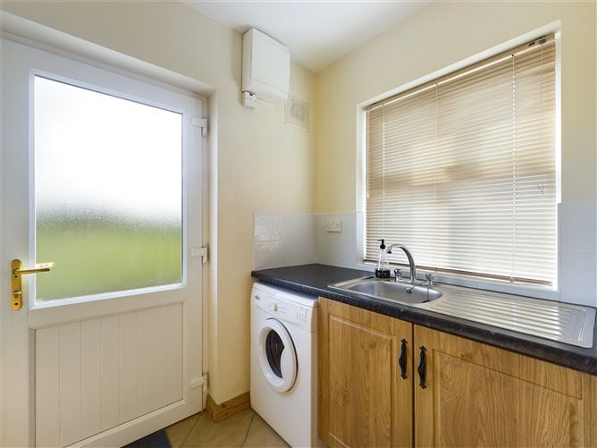 Breaffa South, Spanish Point, Co. Clare