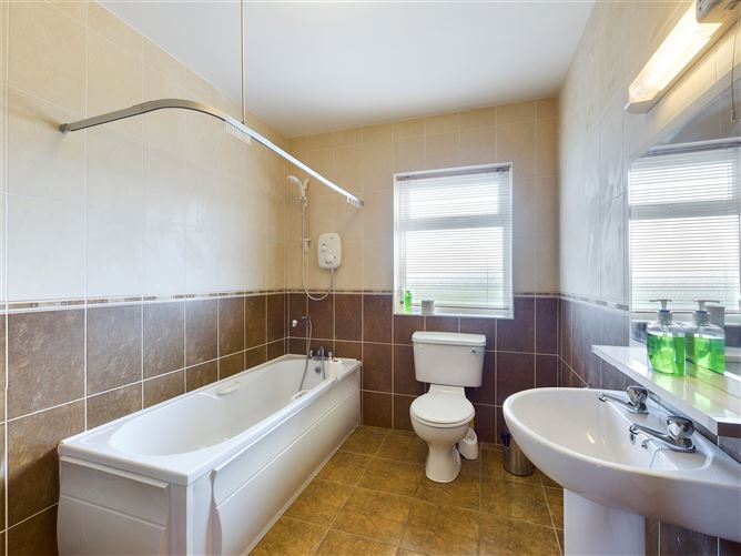 Breaffa South, Spanish Point, Co. Clare