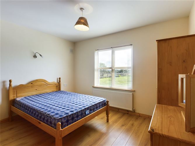 Breaffa South, Spanish Point, Co. Clare