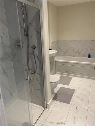 Main image for Private room with Private bathroom, Dublin