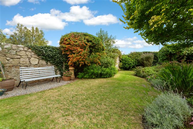 50 Park Avenue , Sandymount, Dublin 4