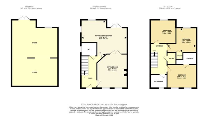 1 Strand View, Cluin, Allihies, Co. Cork
