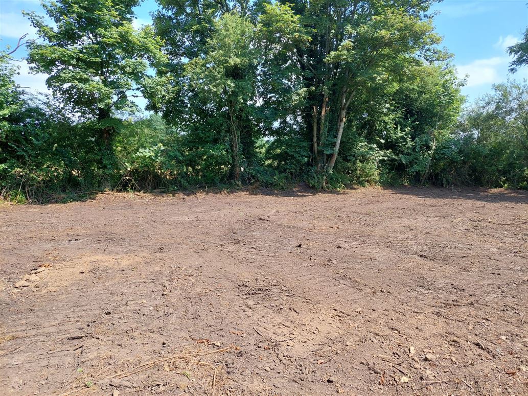 Ballyfrutta , Garryspillane, Limerick