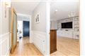15 Brandon Square