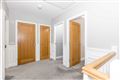 15 Brandon Square