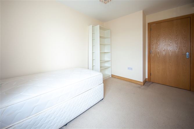 51 Shackleton House, Clonee, Dublin 15