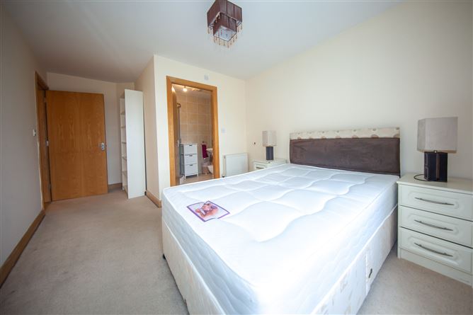 51 Shackleton House, Clonee, Dublin 15