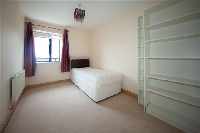 51 Shackleton House, Clonee, Dublin 15