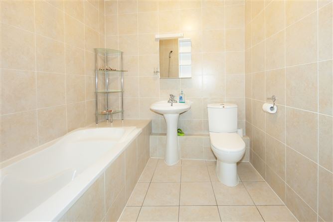 51 Shackleton House, Clonee, Dublin 15