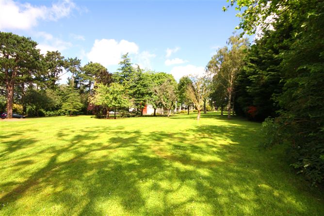 51 Shackleton House, Clonee, Dublin 15