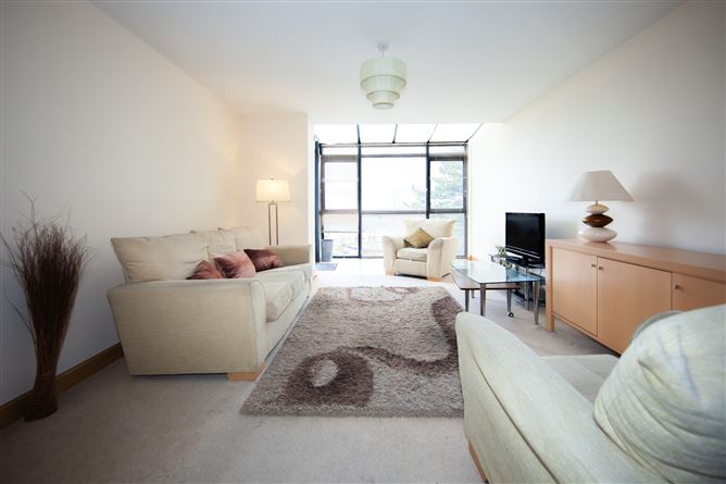 51 Shackleton House, Clonee, Dublin 15