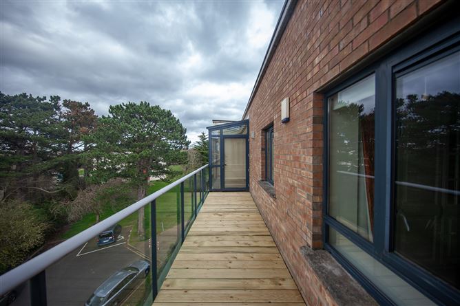 51 Shackleton House, Clonee, Dublin 15