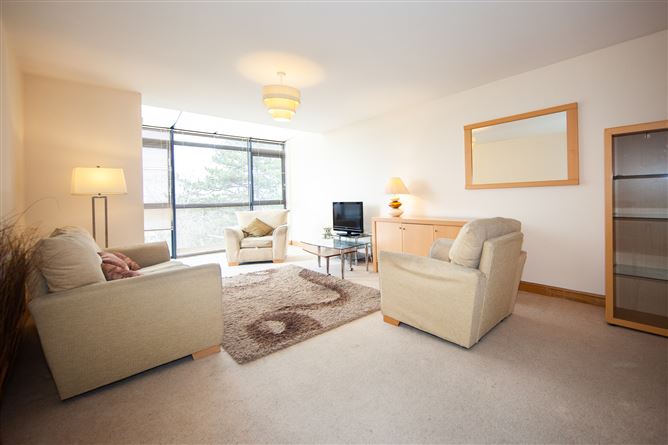 51 Shackleton House, Clonee, Dublin 15