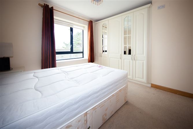 51 Shackleton House, Clonee, Dublin 15