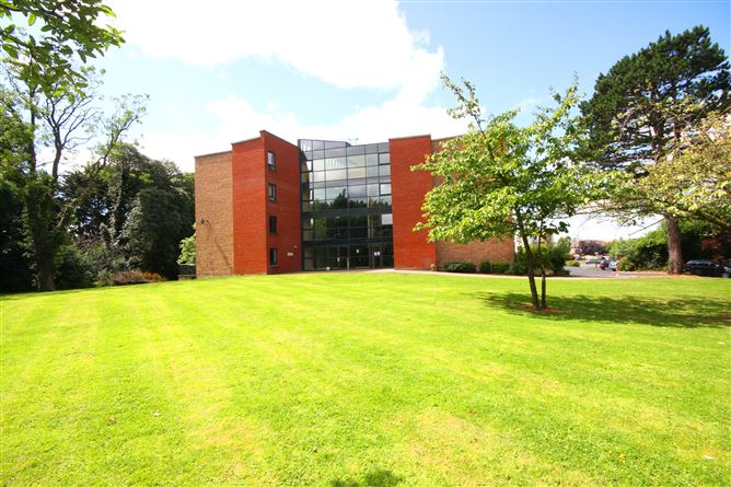 51 Shackleton House, Clonee, Dublin 15