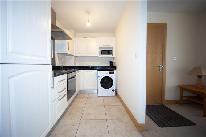 51 Shackleton House, Clonee, Dublin 15