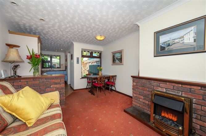 6 Main Street, Innishannon, Co. Cork