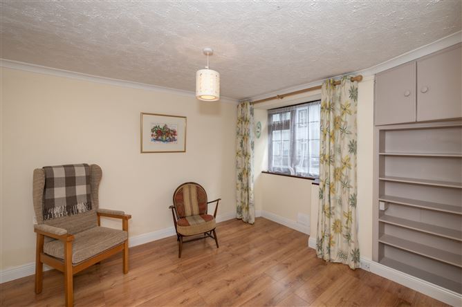 6 Main Street, Innishannon, Co. Cork