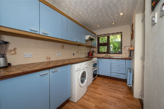 6 Main Street, Innishannon, Co. Cork