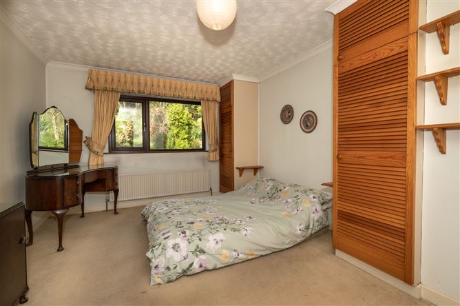 6 Main Street, Innishannon, Co. Cork