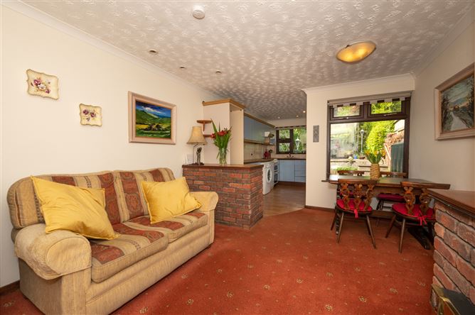 6 Main Street, Innishannon, Co. Cork