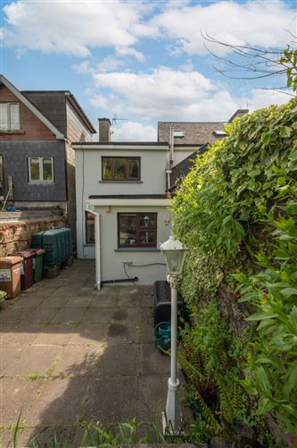 6 Main Street, Innishannon, Co. Cork