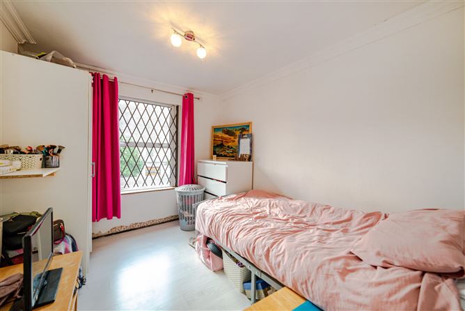 2 Kingsland Parade, South Circular Road, Portobello, Dublin