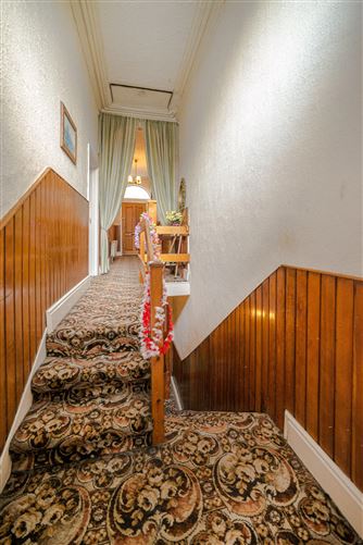 2 Kingsland Parade, South Circular Road, Portobello, Dublin