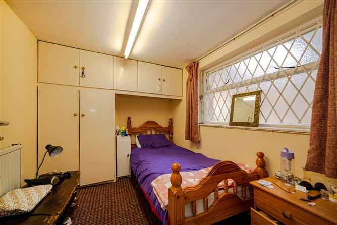 2 Kingsland Parade, South Circular Road, Portobello, Dublin