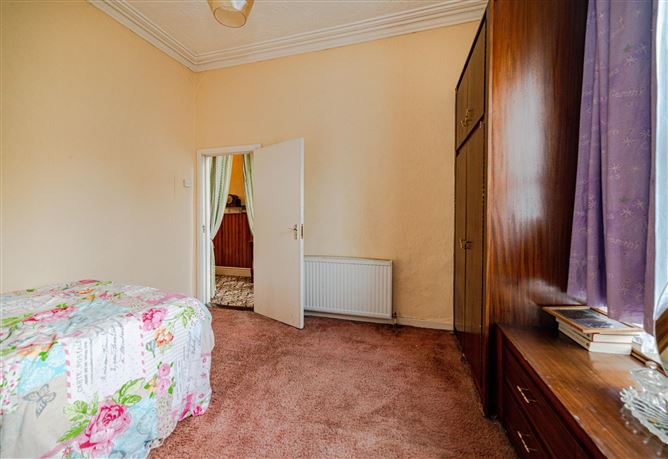 2 Kingsland Parade, South Circular Road, Portobello, Dublin
