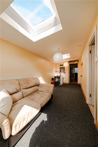 2 Kingsland Parade, South Circular Road, Portobello, Dublin