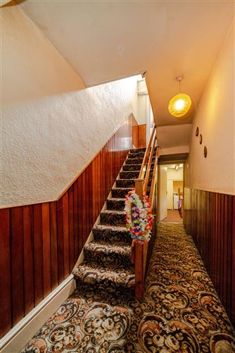 2 Kingsland Parade, South Circular Road, Portobello, Dublin