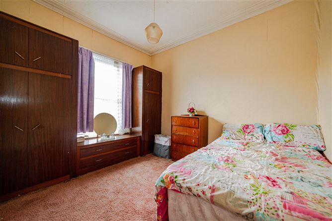 2 Kingsland Parade, South Circular Road, Portobello, Dublin
