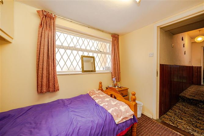 2 Kingsland Parade, South Circular Road, Portobello, Dublin
