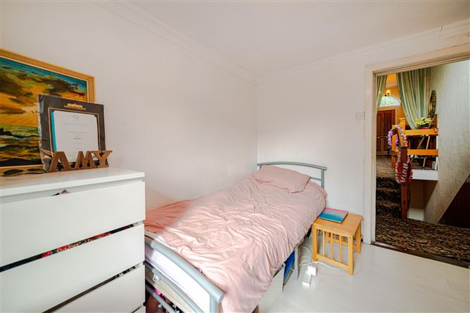 2 Kingsland Parade, South Circular Road, Portobello, Dublin